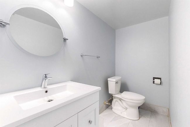 611 - 390 Dixon Rd, Condo with 3 bedrooms, 2 bathrooms and 1 parking in Etobicoke ON | Image 17