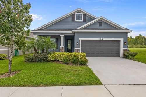 5742 Stockport St, Riverview, FL, 33578-4269 | Card Image