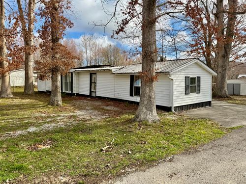 476 Tyree St, Brodhead, KY, 40409-8023 | Card Image