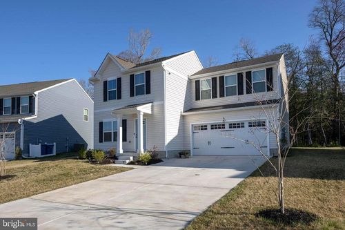 30251 Creekview Cir, SELBYVILLE, DE, 19975-3491 | Card Image