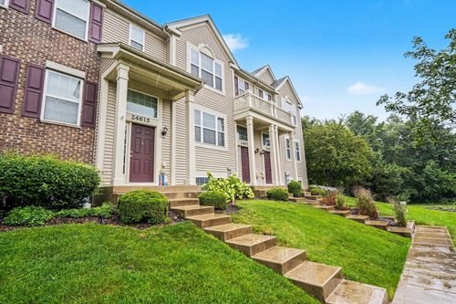24617 Patriot Square Dr S, Plainfield, IL, 60544-4429 | Card Image