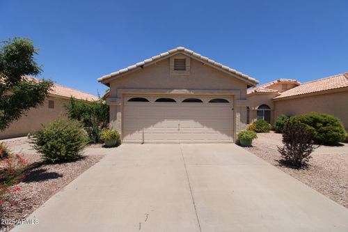 4526 E Windsong Dr, Phoenix, AZ, 85048-0108 | Card Image