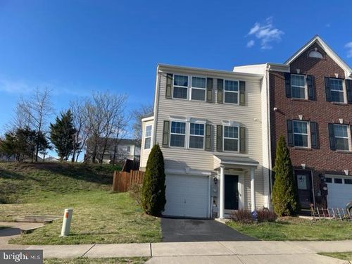 126 Worsham Ter, WINCHESTER, VA, 22602-6297 | Card Image