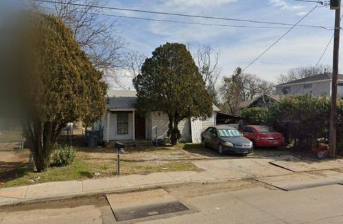 3346 Sylvan Avenue, Dallas, TX, 75212 | Card Image