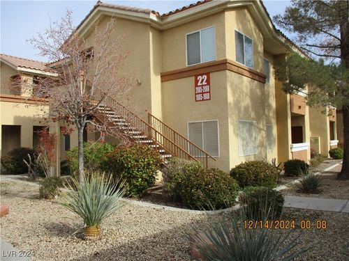 1085-1050 E Cactus Avenue, Las Vegas, NV, 89183 | Card Image