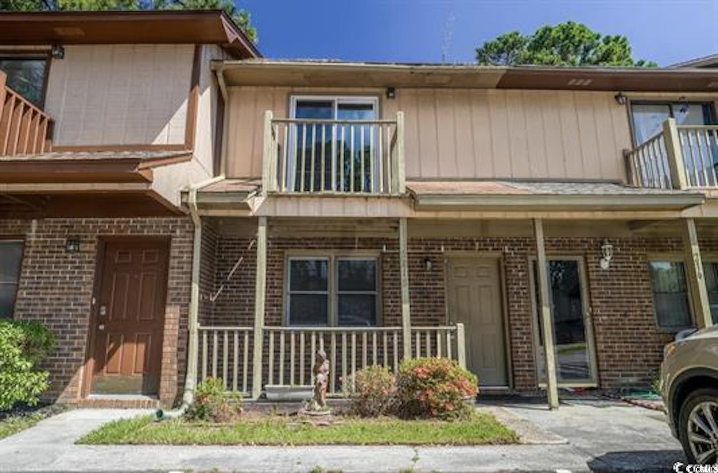 Waccamaw Village Dr, Myrtle Beach, SC 29579