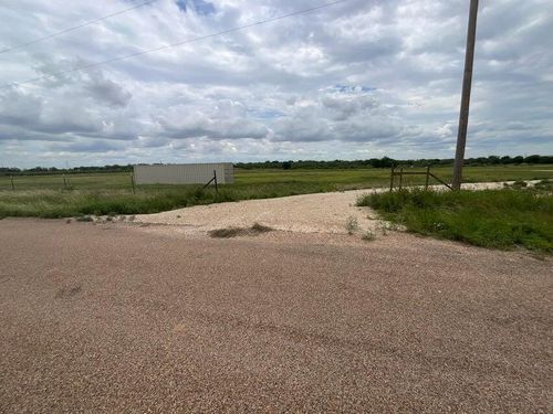 0 (tract 2) County Road 470, Miles, TX, 76861 | Card Image