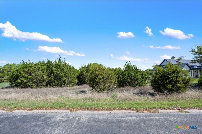 332 First Down Dash, Home with 0 bedrooms, 0 bathrooms and null parking in Burnet TX | Image 13