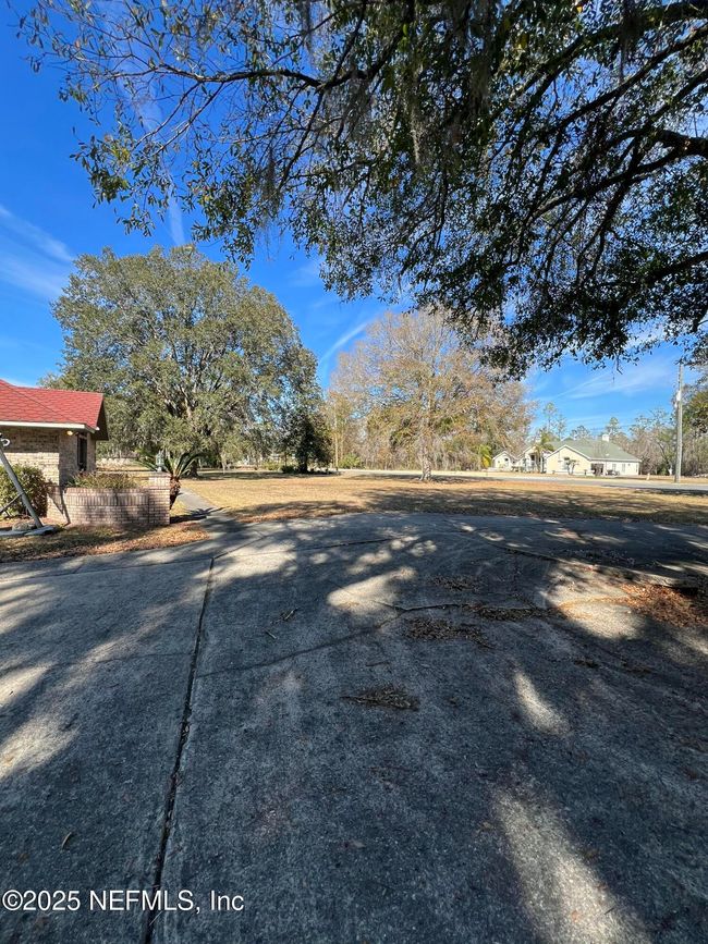 1825 Raiford Rd, House other with 4 bedrooms, 4 bathrooms and null parking in Starke FL | Image 75