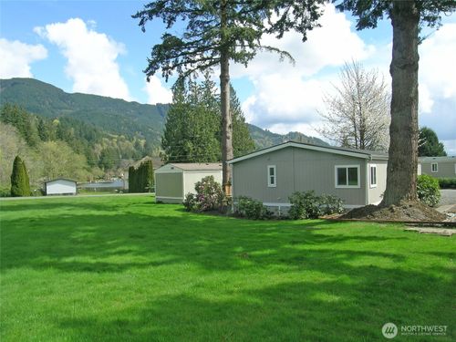 256-921 Autumn Ln, Bellingham, WA, 98229-8518 | Card Image