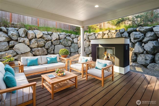 16515 26 Th Street Ct E, House other with 4 bedrooms, 3 bathrooms and 2 parking in Lake Tapps WA | Image 17