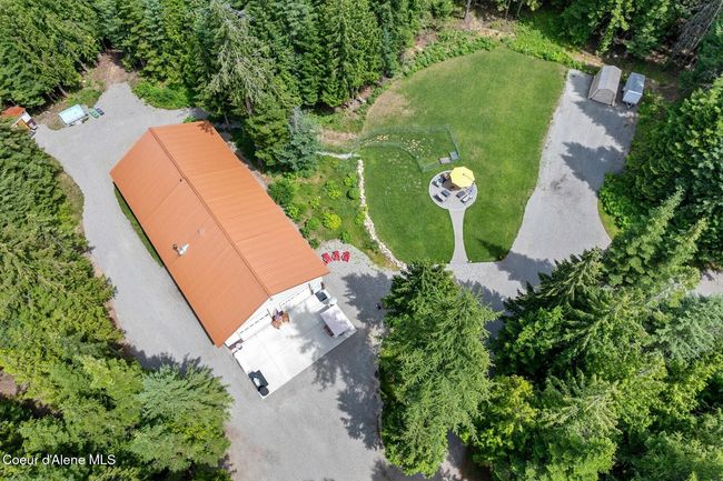 Overhead View #4 | Image 48