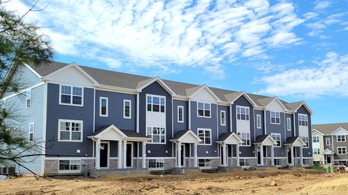 b-6570 Linden Trl, Wonder Lake, IL, 60097 | Card Image