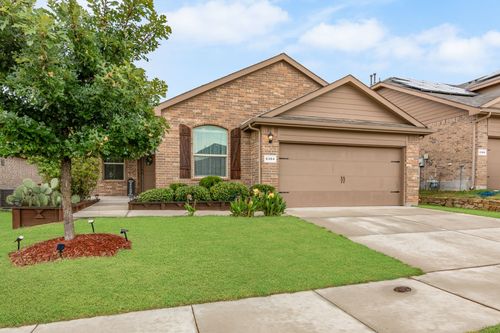 6304 Robertson Rd, Fort Worth, TX, 76179-2081 | Card Image