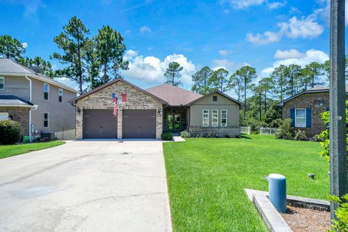 233 Gracie Ln, Niceville, FL, 32578-1359 | Card Image