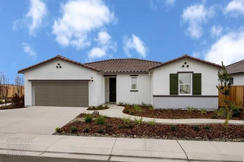 2706 Blairsville Ln, Manteca, CA, 95336 | Card Image