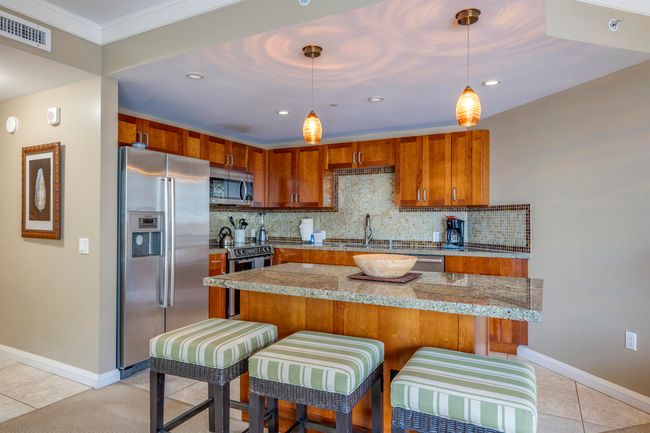 237 - 130 Kai Malina Pkwy, Condo with 0 bedrooms, 1 bathrooms and null parking in Lahaina HI | Image 10
