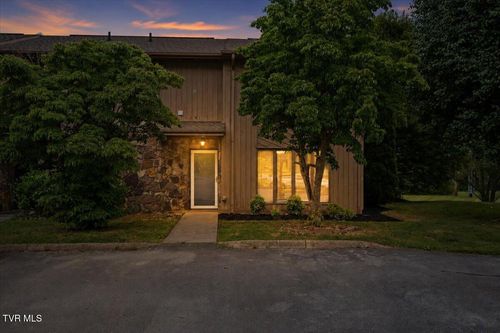 apt-8-660 Fox Meadow Rd, Elizabethton, TN, 37643-5088 | Card Image