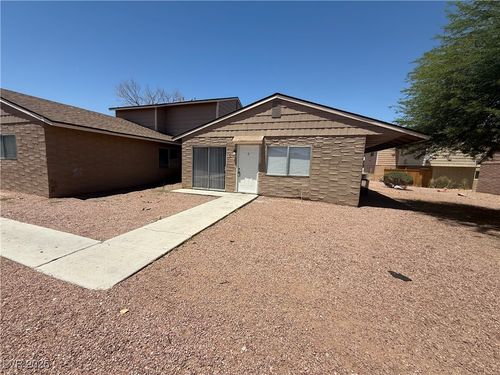c-5208 Greene Lane, Las Vegas, NV, 89119 | Card Image