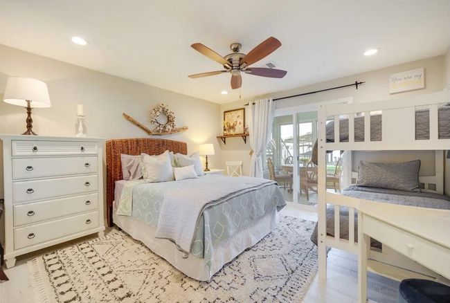 136 Web Isle Dr, House other with 3 bedrooms, 2 bathrooms and null parking in Granite Shoals TX | Image 24