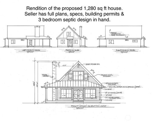 70 Port Susan Dr, Everett, WA, 98206 | Card Image