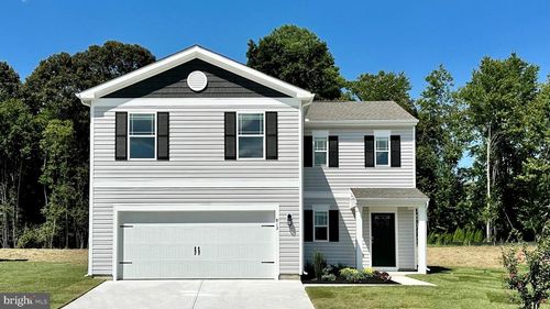 1310 Fairview Ln, SALISBURY, MD, 21801-8475 | Card Image