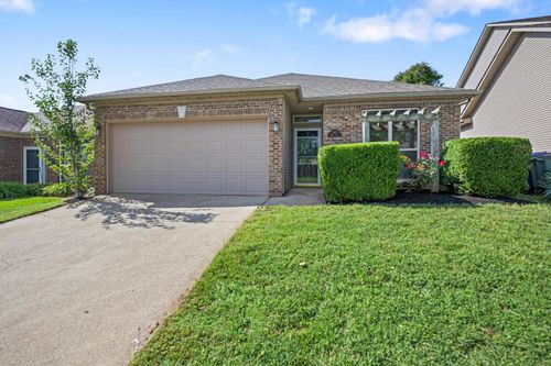 2625 Mable Ln, Lexington, KY, 40511-8623 | Card Image