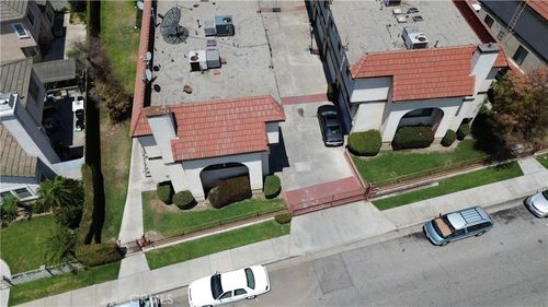 3551 Whistler Ave, El Monte, CA, 91732-4209 | Card Image