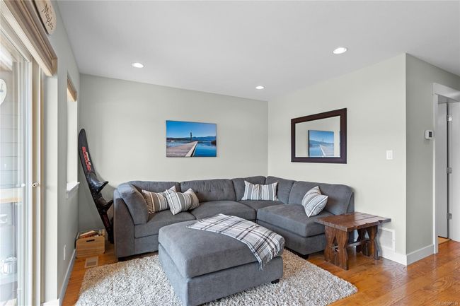 4 - 9624 Lakeshore Rd, Townhouse with 2 bedrooms, 2 bathrooms and 2 parking in Port Alberni BC | Image 10
