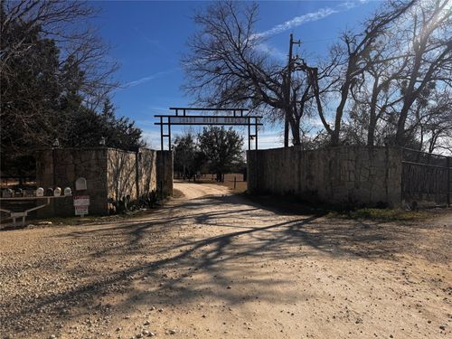 TBD County Road 2480, Hico, TX, 76457 | Card Image