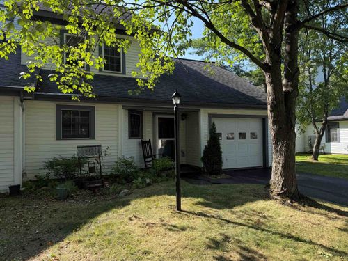 144 Hayes Ave, South Burlington, VT, 05403-6763 | Card Image