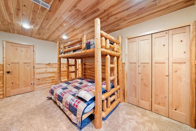 UNIT-1 - 8087 Pine Point Rd, Townhouse with 5 bedrooms, 4 bathrooms and null parking in Lake Shore MN | Image 31