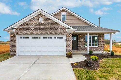 158 Bueno Crossing, Georgetown, KY, 40324 | Card Image