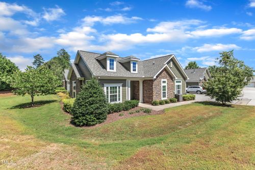 936 Blue Bird Ln, Wake Forest, NC, 27587-4698 | Card Image