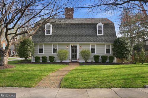 342 Broadview Ln, Annapolis, MD, 21401-7240 | Card Image