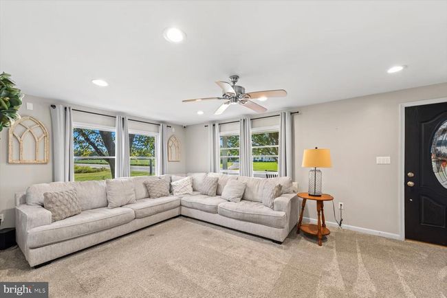34602 Roxana Rd, House other with 3 bedrooms, 2 bathrooms and null parking in FRANKFORD DE | Image 16