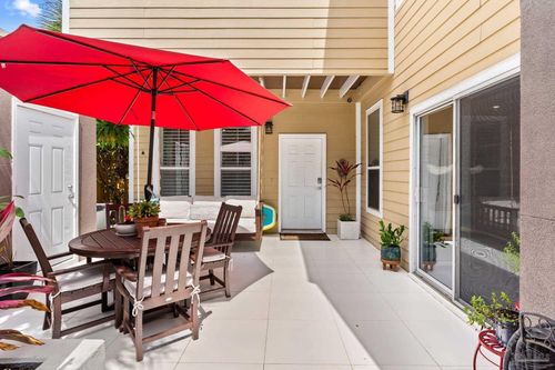 1002-3695 Scenic Highway 98, Destin, FL, 32541 | Card Image