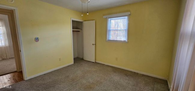 20286 Shadowood Cir, House other with 4 bedrooms, 1 bathrooms and null parking in Meadowview VA | Image 9