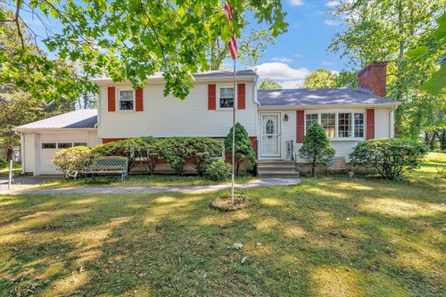 180 Marino Drive, Milford, CT, 06460 | Card Image