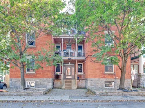 342 Frank St, Ottawa, ON, K2P0Y1 | Card Image