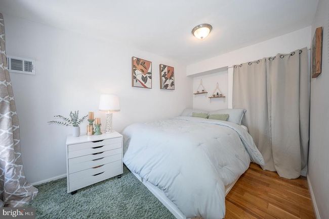 4711 Fowler St, Home with 4 bedrooms, 2 bathrooms and null parking in PHILADELPHIA PA | Image 26