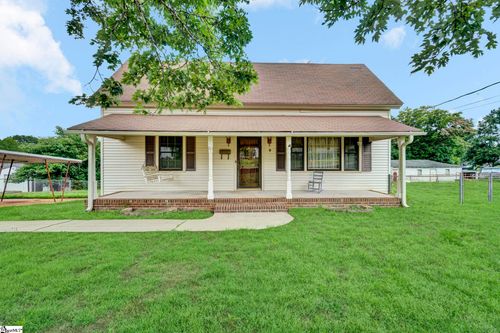 9 Langley Street, Pelzer, SC, 29669 | Card Image