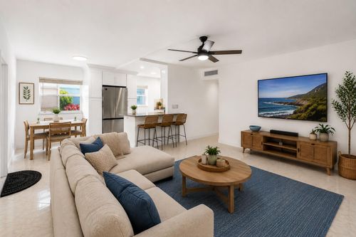 160 Tuscany C, Delray Beach, FL, 33446-1207 | Card Image