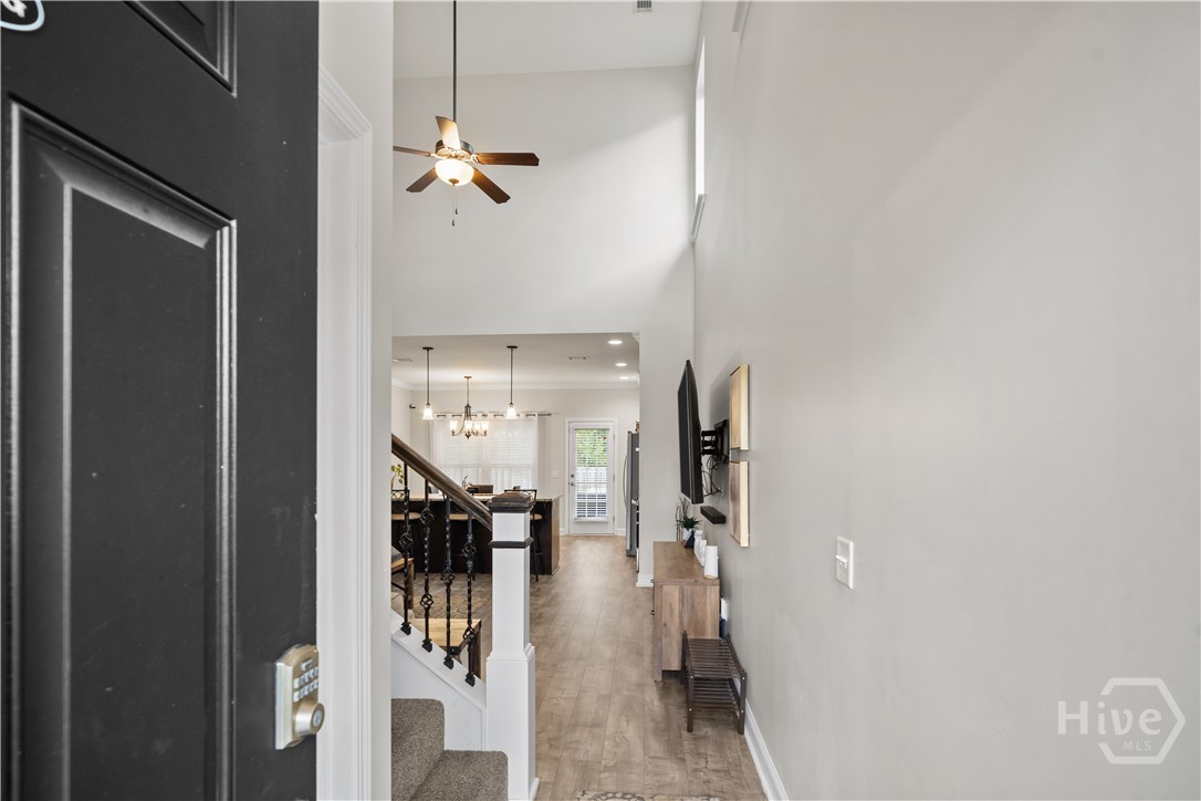 Residential in Hinesville 4
