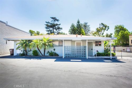 1262 Harvard Ave, Claremont, CA, 91711 | Card Image
