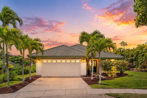 21 Pahee Pl, Kahului, HI, 96732-3217 | Card Image