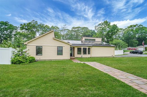 134 Lawrence Ave, Hauppauge, NY, 11788-3408 | Card Image