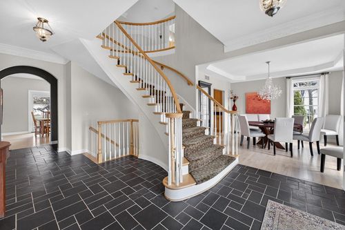 1614 Blue Ridge Trl, WAUNAKEE, WI, 53597-2301 | Card Image