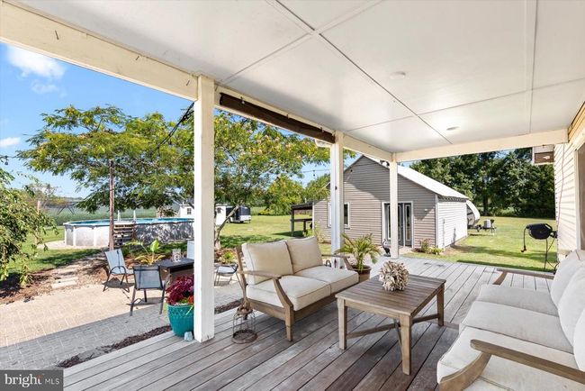 34602 Roxana Rd, House other with 3 bedrooms, 2 bathrooms and null parking in FRANKFORD DE | Image 51