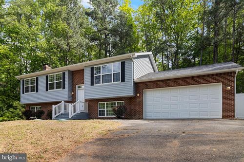 39350 Golden Beach Rd, MECHANICSVILLE, MD, 20659-2253 | Card Image